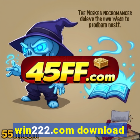 win222.com download